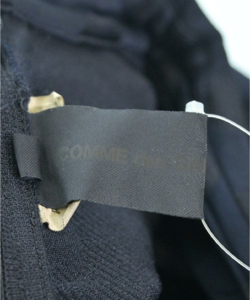 COMME des GARCONS GIRL 洋裝