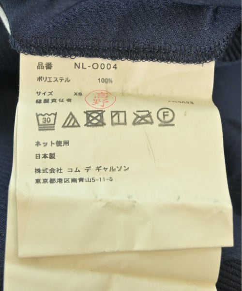COMME des GARCONS GIRL 洋裝