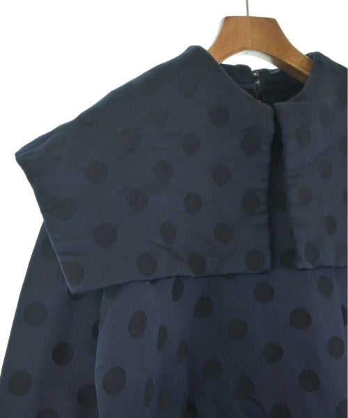 COMME des GARCONS GIRL 洋裝