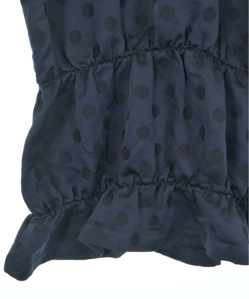 COMME des GARCONS GIRL 洋裝