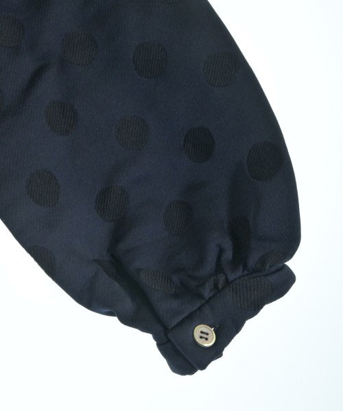 COMME des GARCONS GIRL 洋裝