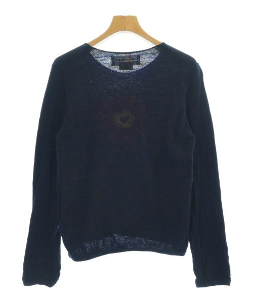 COMME des GARCONS GIRL 毛衣