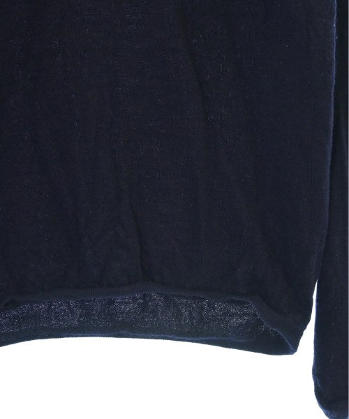 COMME des GARCONS GIRL 毛衣