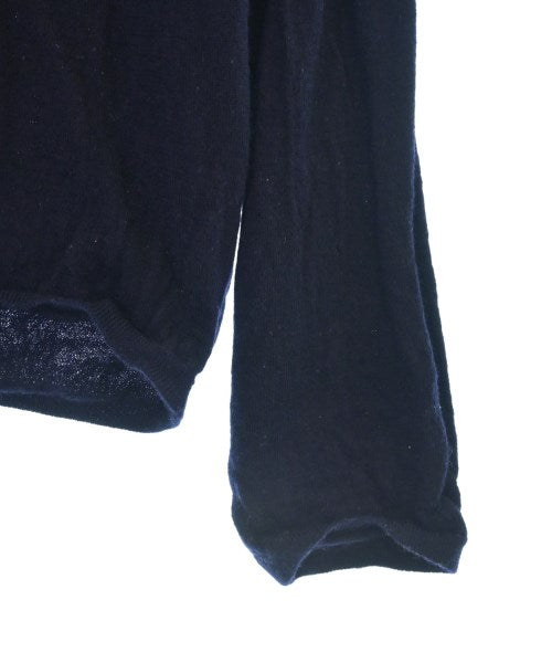 COMME des GARCONS GIRL 毛衣