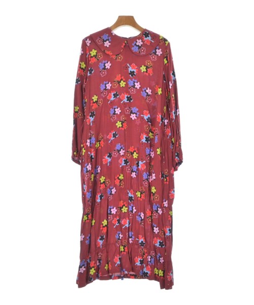 COMME des GARCONS GIRL 洋裝