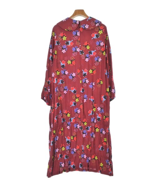 COMME des GARCONS GIRL 洋裝