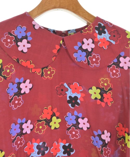 COMME des GARCONS GIRL 洋裝