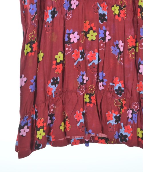 COMME des GARCONS GIRL 洋裝