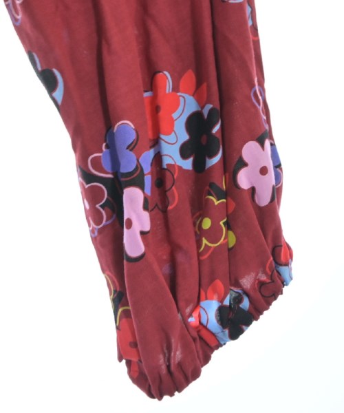 COMME des GARCONS GIRL 洋裝