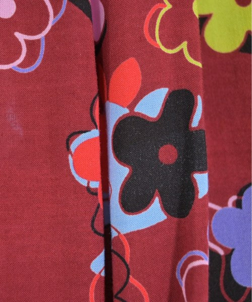 COMME des GARCONS GIRL 長裙/超長裙