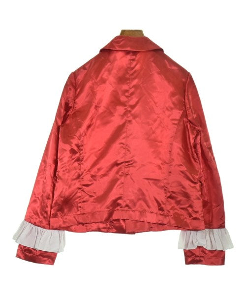 COMME des GARCONS GIRL 休閒夾克
