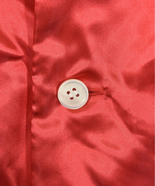 COMME des GARCONS GIRL 休閒夾克