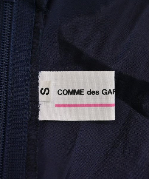 COMME des GARCONS GIRL 洋裝