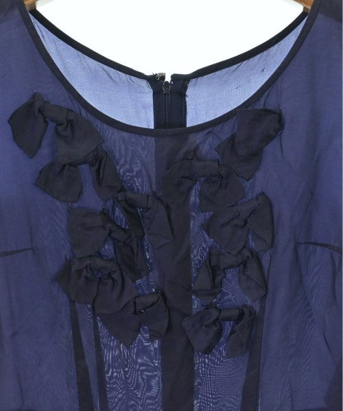 COMME des GARCONS GIRL 洋裝