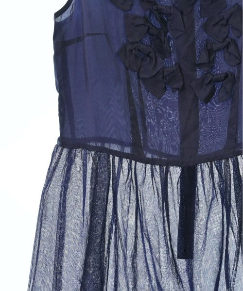 COMME des GARCONS GIRL 洋裝