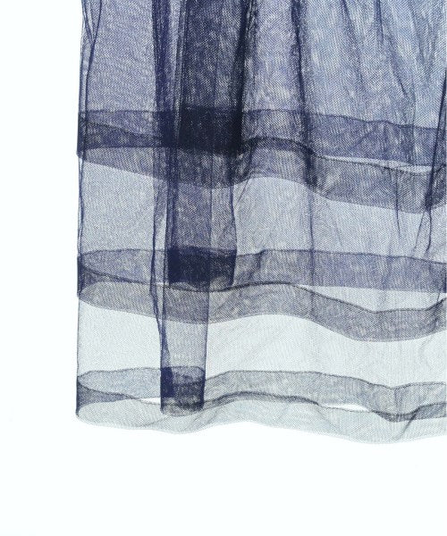 COMME des GARCONS GIRL 洋裝