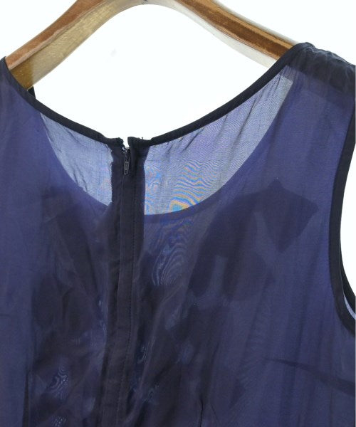 COMME des GARCONS GIRL 洋裝