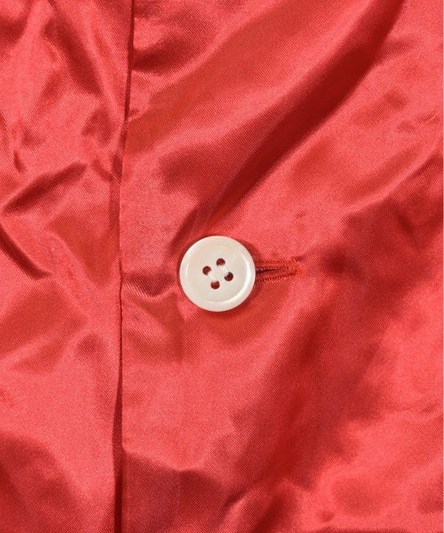 COMME des GARCONS GIRL 休閒夾克