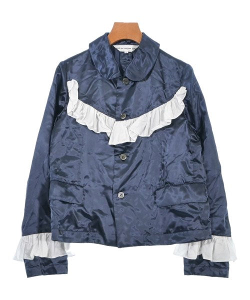 COMME des GARCONS GIRL 其他飛行外套