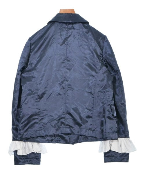 COMME des GARCONS GIRL 其他飛行外套