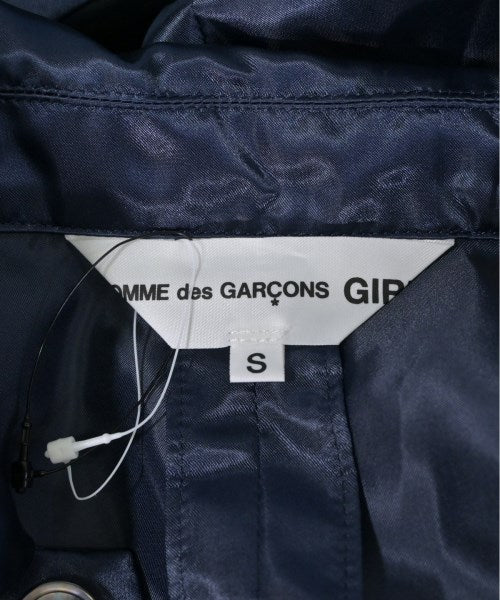 COMME des GARCONS GIRL 其他飛行外套