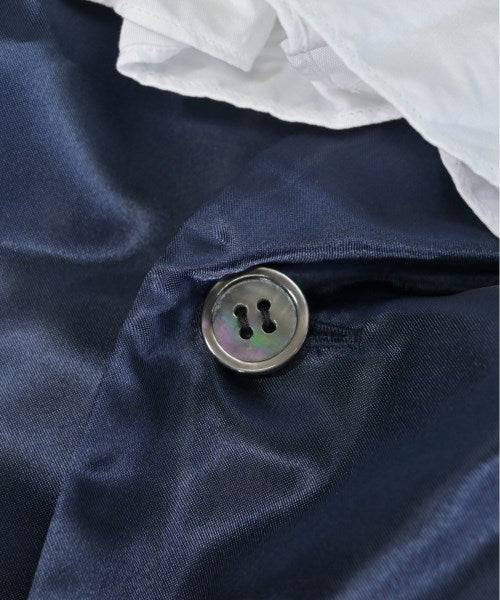 COMME des GARCONS GIRL 其他飛行外套