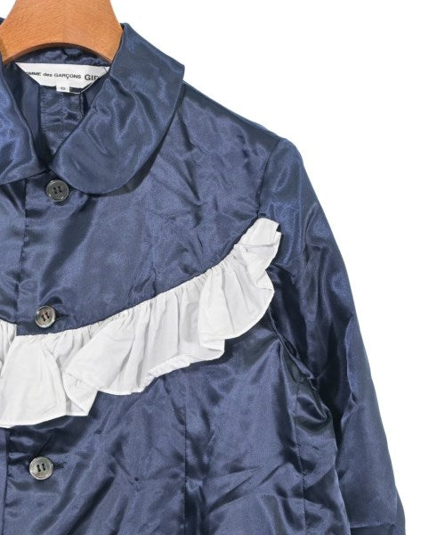 COMME des GARCONS GIRL 其他飛行外套