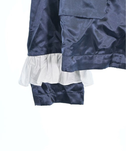 COMME des GARCONS GIRL 其他飛行外套