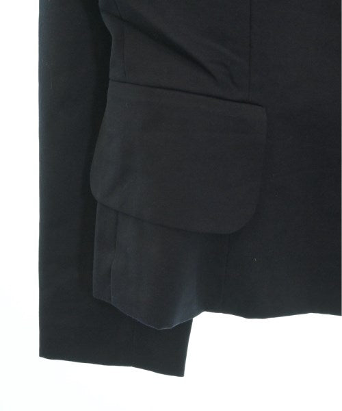 COMME des GARCONS GIRL 休閒夾克