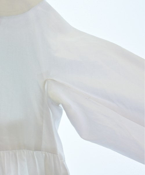 COMME des GARCONS GIRL 洋裝