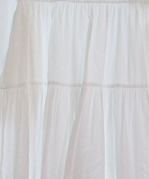 COMME des GARCONS GIRL 洋裝