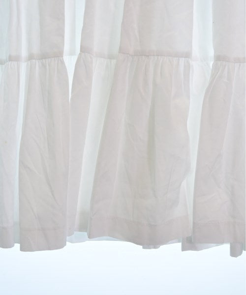 COMME des GARCONS GIRL 洋裝