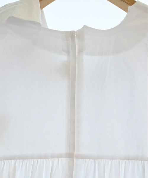 COMME des GARCONS GIRL 洋裝