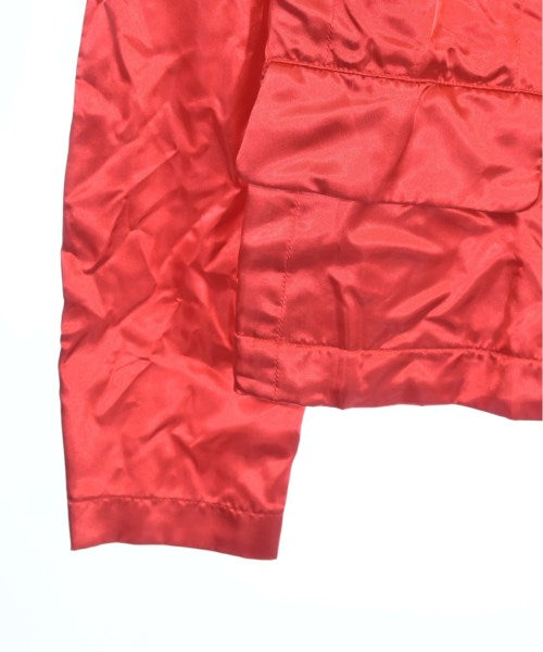 COMME des GARCONS GIRL 休閒夾克