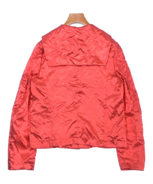 COMME des GARCONS GIRL 休閒夾克