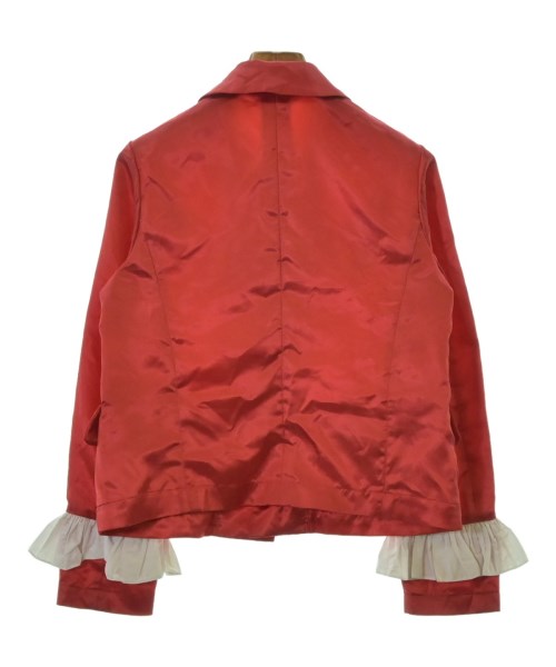COMME des GARCONS GIRL 其他夾克