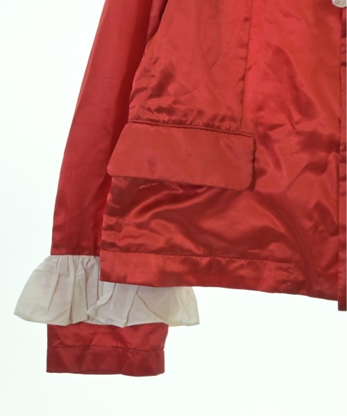 COMME des GARCONS GIRL 其他夾克
