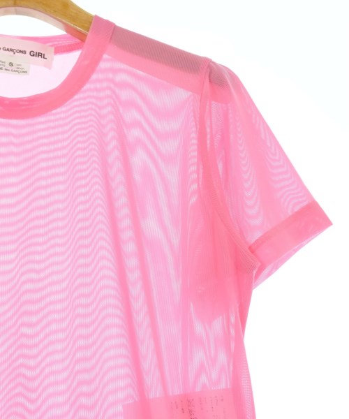 COMME des GARCONS GIRL 洋裝