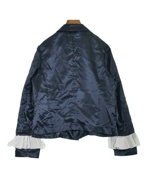 COMME des GARCONS GIRL 休夾克