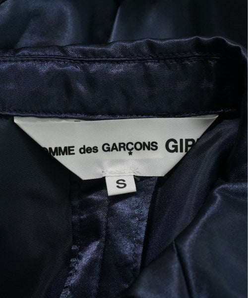 COMME des GARCONS GIRL 休夾克