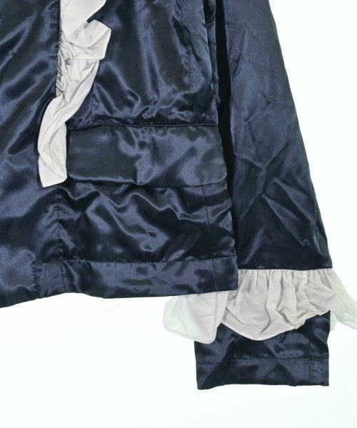 COMME des GARCONS GIRL 休夾克