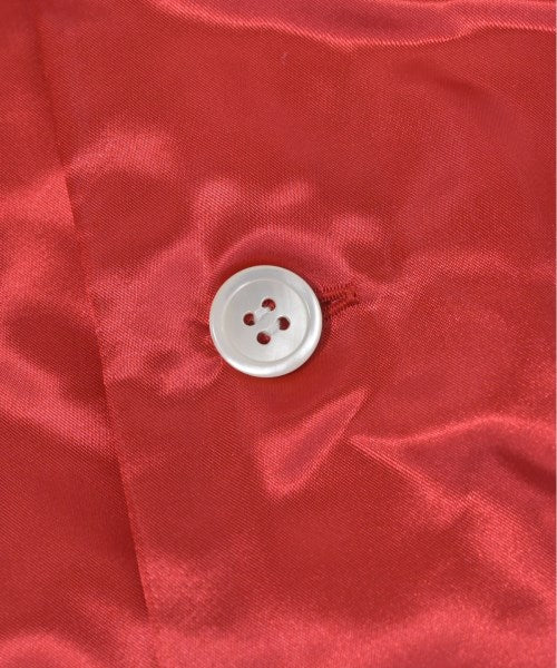 COMME des GARCONS GIRL 休閒夾克