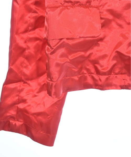 COMME des GARCONS GIRL 休閒夾克