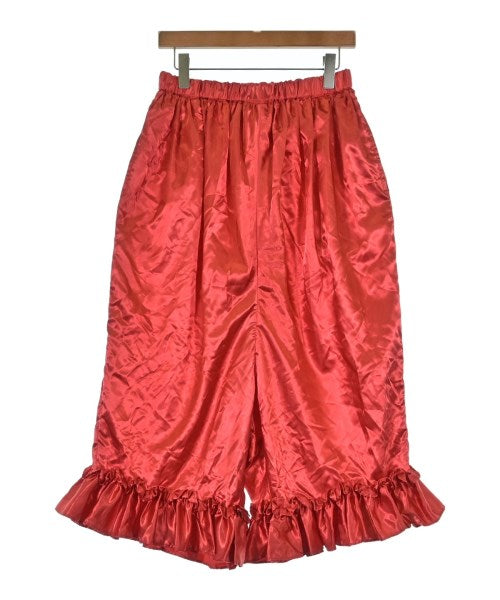 COMME des GARCONS GIRL 其他款