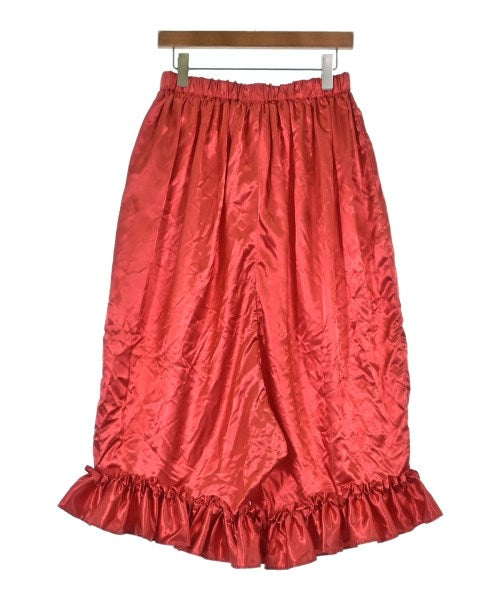 COMME des GARCONS GIRL 其他款