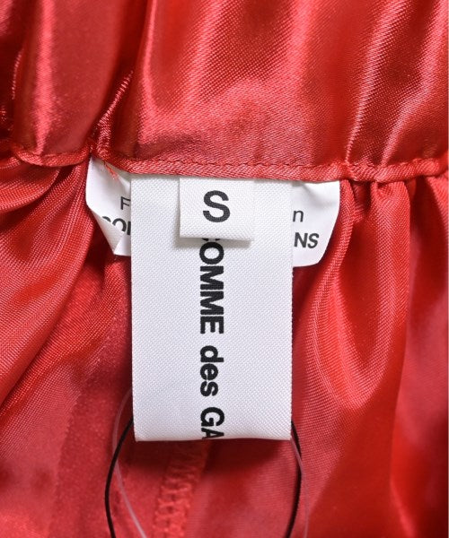 COMME des GARCONS GIRL 其他款