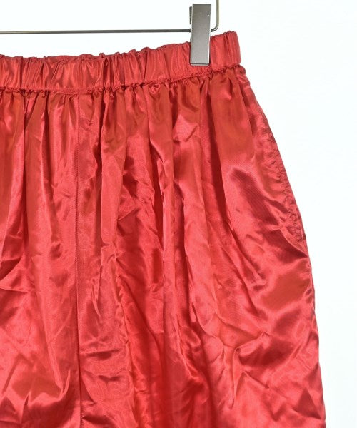 COMME des GARCONS GIRL 其他款