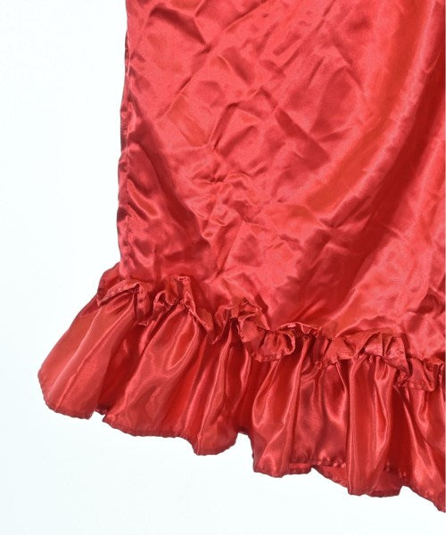 COMME des GARCONS GIRL 其他款