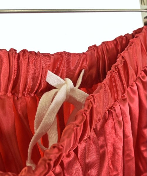 COMME des GARCONS GIRL 其他款