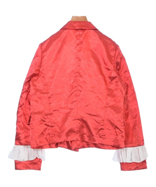COMME des GARCONS GIRL 休閒夾克